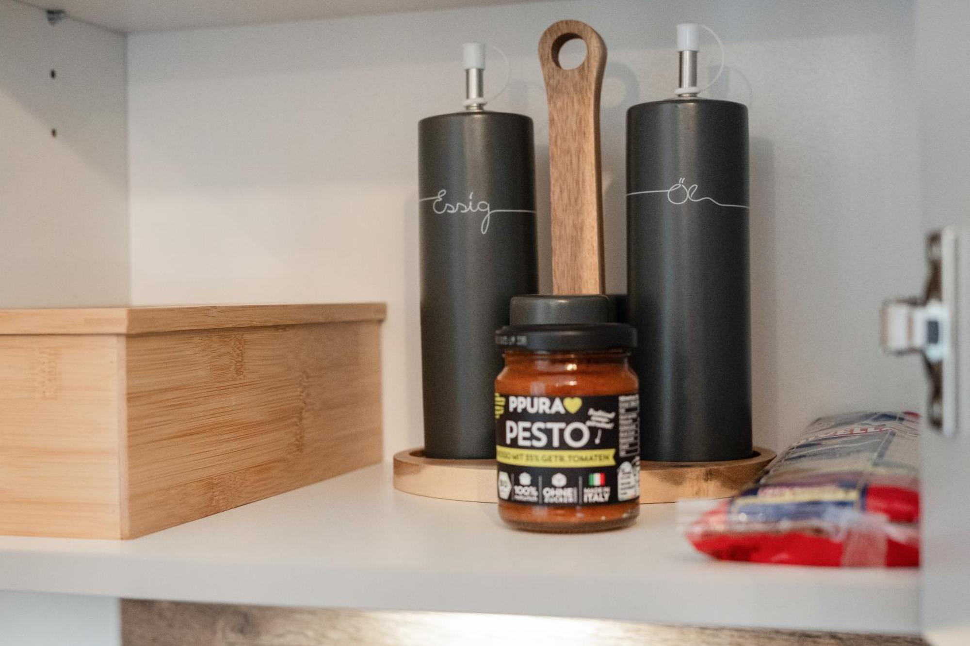 Boho Design Studio By Hero Homes - Top Lage Im Historischen Zentrum - Self-Check-In & Aircon 格拉茨 外观 照片